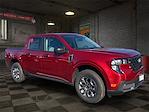 New 2026 Ford Maverick XLT SuperCrew Cab for sale #3A34163 - photo 3