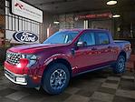 New 2026 Ford Maverick XLT SuperCrew Cab for sale #3A34163 - photo 1