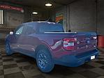 New 2026 Ford Maverick XLT SuperCrew Cab for sale #3A34163 - photo 2