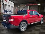 New 2026 Ford Maverick XLT SuperCrew Cab for sale #3A34163 - photo 6