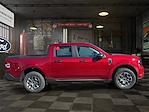 New 2026 Ford Maverick XLT SuperCrew Cab for sale #3A34163 - photo 7