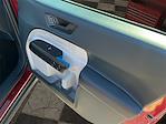 New 2026 Ford Maverick XLT SuperCrew Cab for sale #3A34163 - photo 10