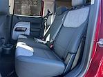 New 2026 Ford Maverick XLT SuperCrew Cab for sale #3A34163 - photo 11
