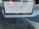 New 2026 Ford Maverick XLT SuperCrew Cab for sale #3A34163 - photo 13