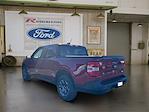 2026 Ford Maverick SuperCrew Cab AWD Pickup for sale #3A34163 - photo 3