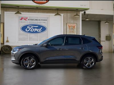 New 2026 Ford Escape ST-Line for sale #3A35236 - photo 2