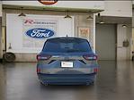 2026 Ford Escape FWD SUV for sale #3A35236 - photo 6