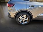 2026 Ford Escape FWD SUV for sale #3A35236 - photo 8