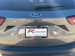 2026 Ford Escape FWD SUV for sale #3A35236 - photo 9