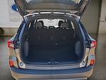 2026 Ford Escape FWD SUV for sale #3A35236 - photo 10