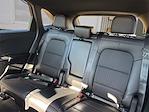 2026 Ford Escape FWD SUV for sale #3A35236 - photo 12