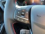 2026 Ford Escape FWD SUV for sale #3A35236 - photo 15