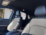 2026 Ford Escape FWD SUV for sale #3A35236 - photo 16