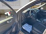 2026 Ford Escape FWD SUV for sale #3A35236 - photo 17