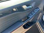 2026 Ford Escape FWD SUV for sale #3A35236 - photo 18