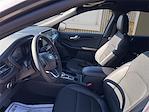 2026 Ford Escape FWD SUV for sale #3A35236 - photo 19