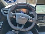 2026 Ford Escape FWD SUV for sale #3A35236 - photo 20