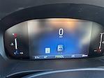 2026 Ford Escape FWD SUV for sale #3A35236 - photo 21