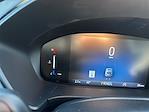 2026 Ford Escape FWD SUV for sale #3A35236 - photo 22