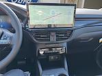 2026 Ford Escape FWD SUV for sale #3A35236 - photo 23