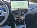 2026 Ford Escape FWD SUV for sale #3A35236 - photo 24