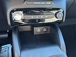 2026 Ford Escape FWD SUV for sale #3A35236 - photo 25