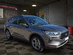 New 2026 Ford Escape ST-Line for sale #3A35236 - photo 3
