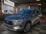 New 2026 Ford Escape ST-Line for sale #3A35236 - photo 1