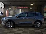 New 2026 Ford Escape ST-Line for sale #3A35236 - photo 5