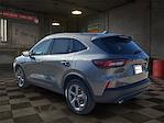 New 2026 Ford Escape ST-Line for sale #3A35236 - photo 2