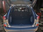 New 2026 Ford Escape ST-Line for sale #3A35236 - photo 9