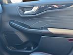 New 2026 Ford Escape ST-Line for sale #3A35236 - photo 10