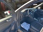 New 2026 Ford Escape ST-Line for sale #3A35236 - photo 13