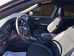 New 2026 Ford Escape ST-Line for sale #3A35236 - photo 14