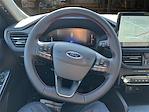 New 2026 Ford Escape ST-Line for sale #3A35236 - photo 15