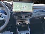 New 2026 Ford Escape ST-Line for sale #3A35236 - photo 16