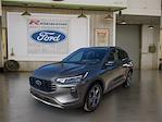 2026 Ford Escape FWD SUV for sale #3A35236 - photo 3