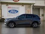 2026 Ford Escape FWD SUV for sale #3A35236 - photo 4