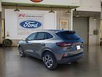 2026 Ford Escape FWD SUV for sale #3A35236 - photo 5