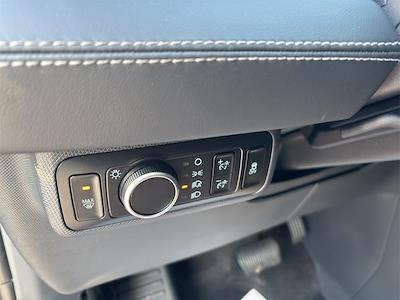 New 2025 Ford Mustang Mach-E Premium for sale #3A36665 - photo 2