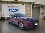 2025 Ford Mustang Mach-E AWD SUV for sale #3A36665 - photo 1
