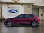 2025 Ford Mustang Mach-E AWD SUV for sale #3A36665 - photo 20