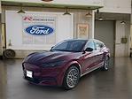 2025 Ford Mustang Mach-E AWD SUV for sale #3A36665 - photo 21