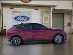 2025 Ford Mustang Mach-E AWD SUV for sale #3A36665 - photo 22