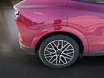 2025 Ford Mustang Mach-E AWD SUV for sale #3A36665 - photo 23