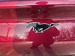 2025 Ford Mustang Mach-E AWD SUV for sale #3A36665 - photo 26