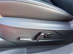2025 Ford Mustang Mach-E AWD SUV for sale #3A36665 - photo 4
