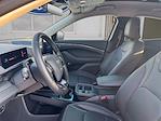 2025 Ford Mustang Mach-E AWD SUV for sale #3A36665 - photo 8