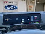 2025 Ford Mustang Mach-E AWD SUV for sale #3A36665 - photo 10