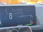 2025 Ford Mustang Mach-E AWD SUV for sale #3A36665 - photo 11